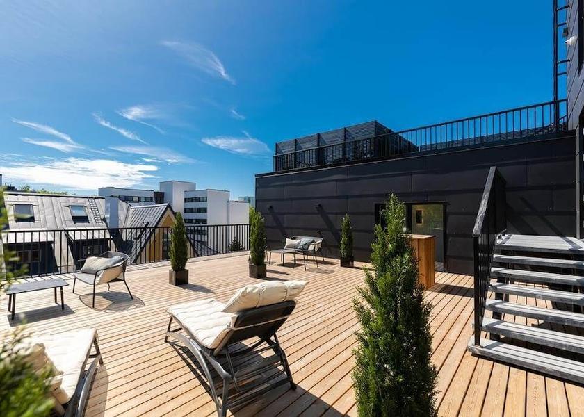 Harju County Tallinn Primary image