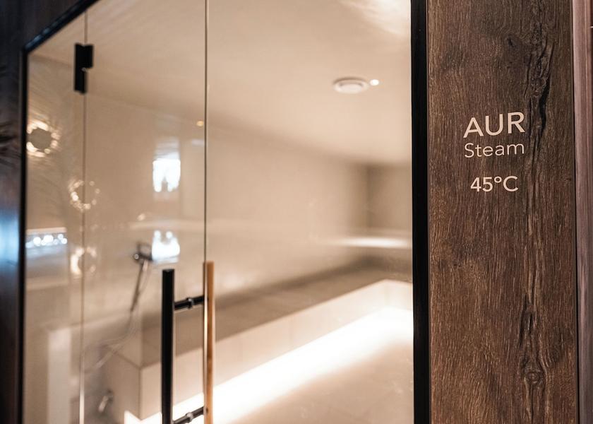 Saare County Kuressaare Sauna