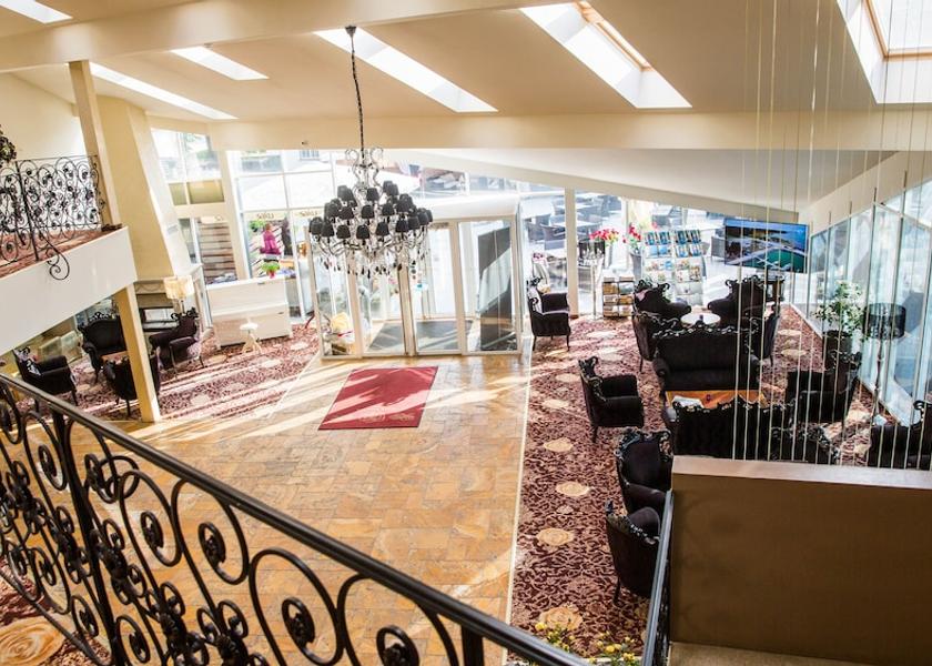 Saare County Kuressaare Exterior