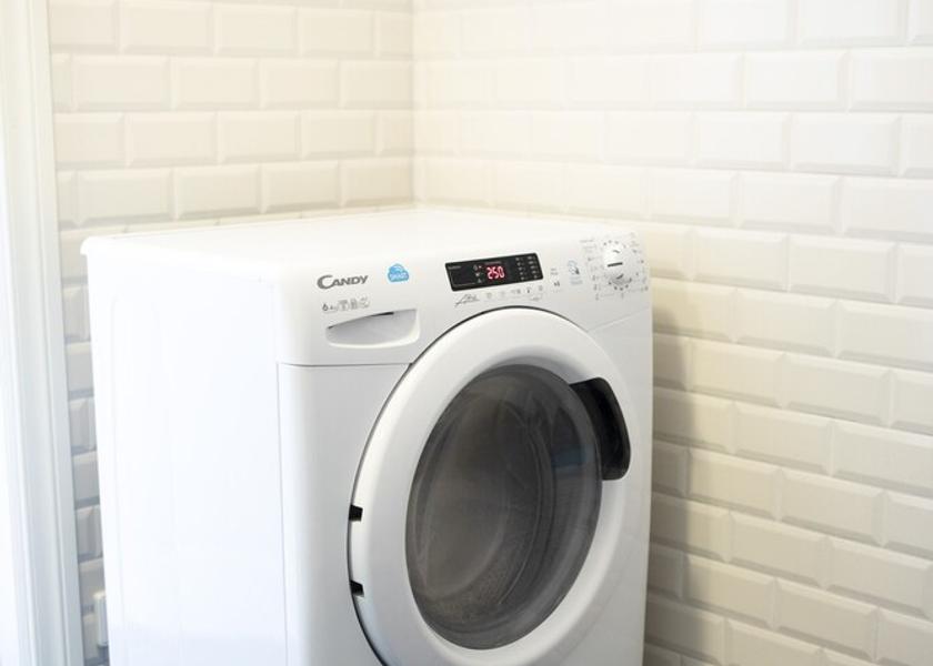 Tartu County Tartu Interior Entrance