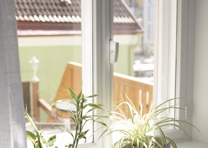 Tartu County Tartu City View from Property