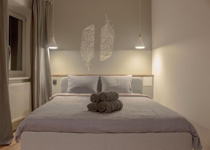 Tartu County Tartu Interior Entrance