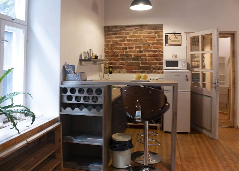 Tartu County Tartu Interior Entrance