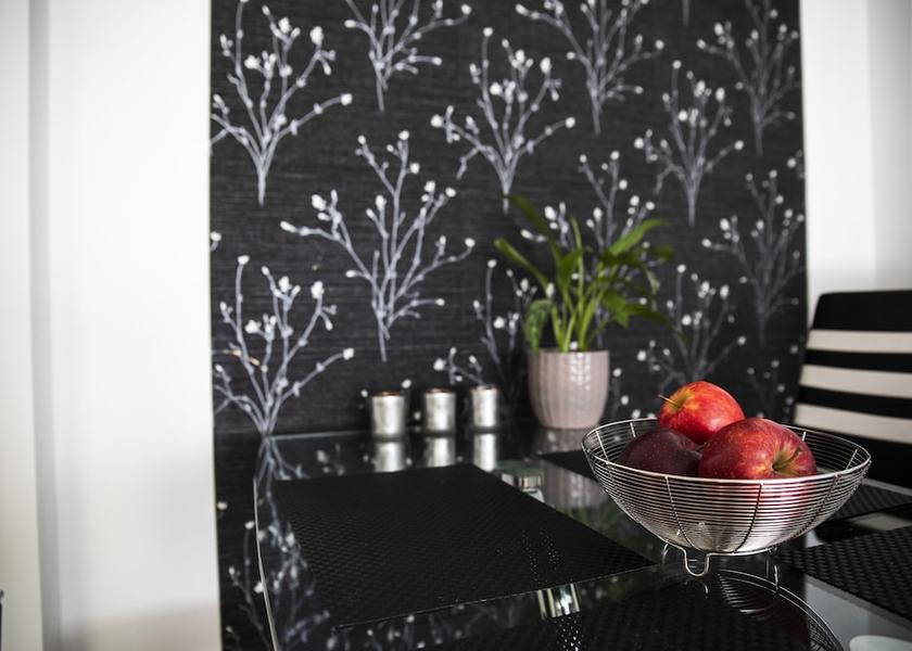 Tartu County Tartu Interior Entrance