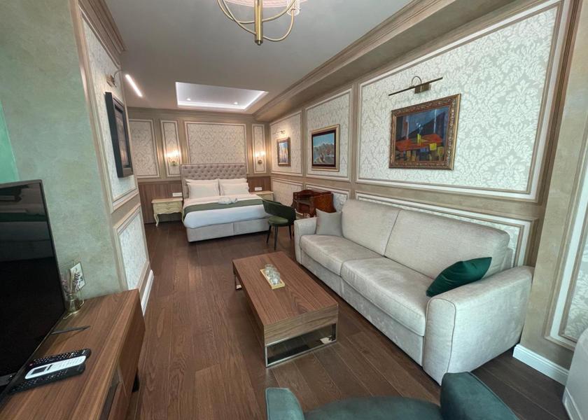 Podgorica Capital City Podgorica 