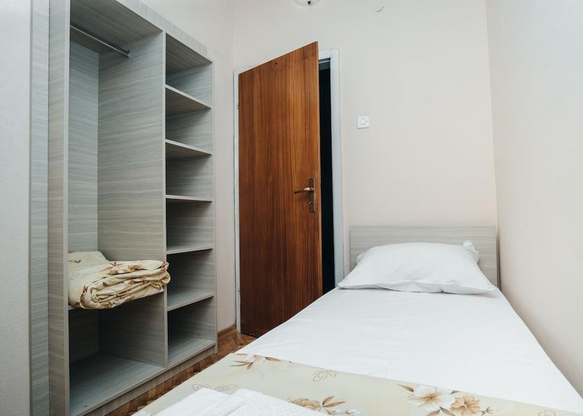  Budva Room