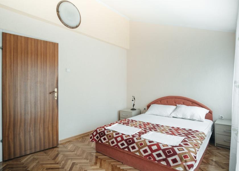  Budva Room
