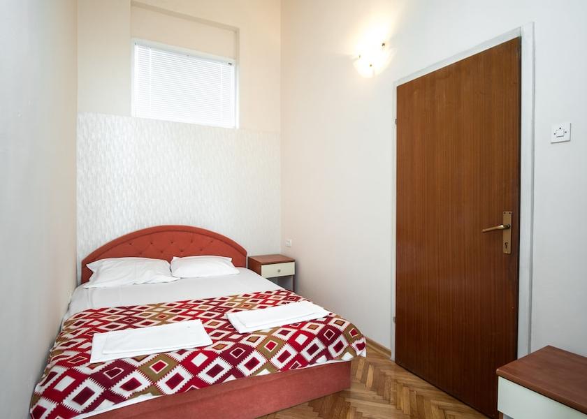  Budva Room