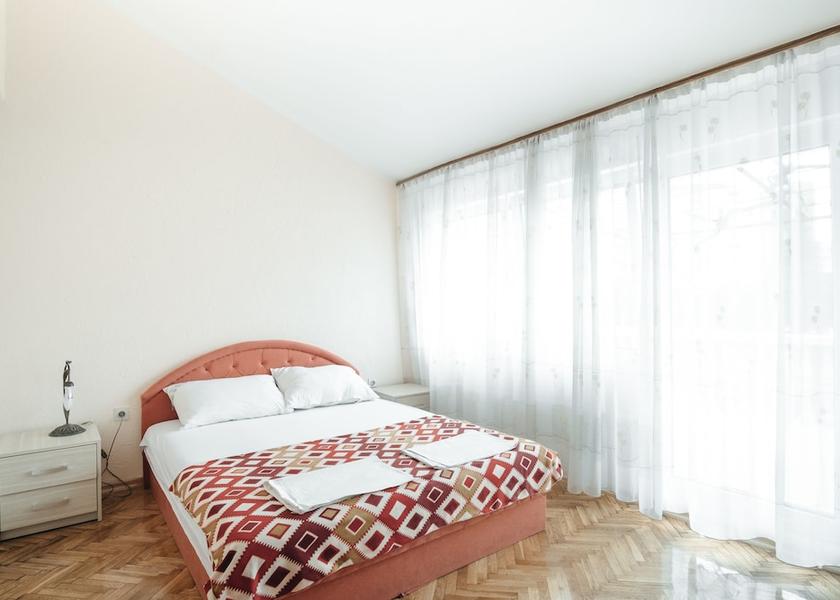  Budva Room