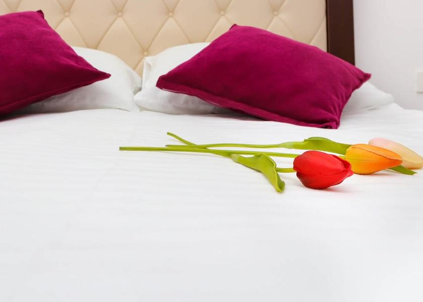 Budva Municipality Budva Room