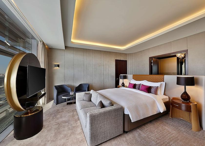 Himachal Pradesh Shimla Room
