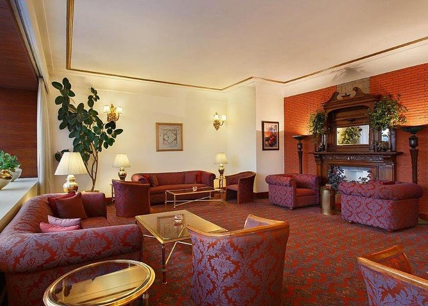 Himachal Pradesh Shimla Public Areas