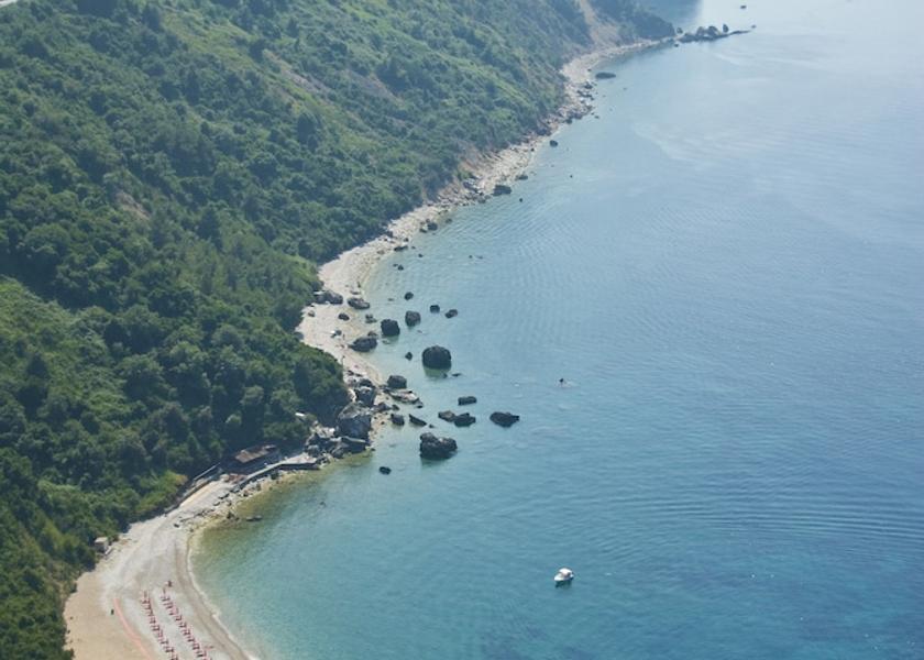 Budva Municipality Budva Point of interest