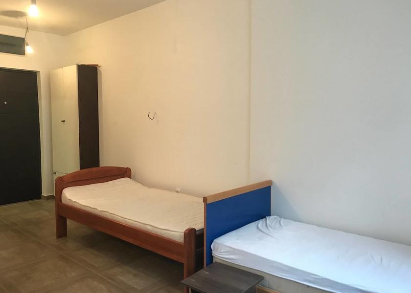 Budva Municipality Budva Room