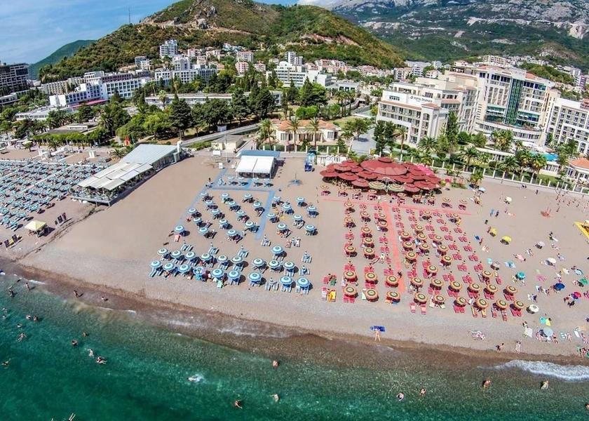 Budva Municipality Budva Primary image