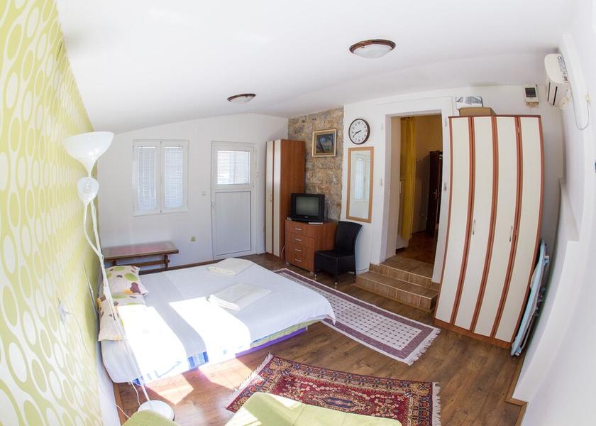  Budva Room