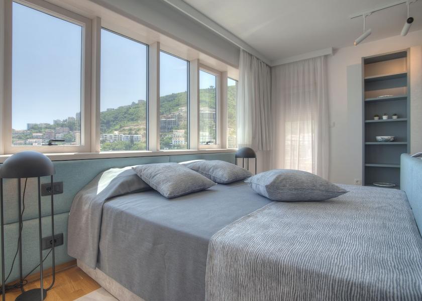  Budva Room