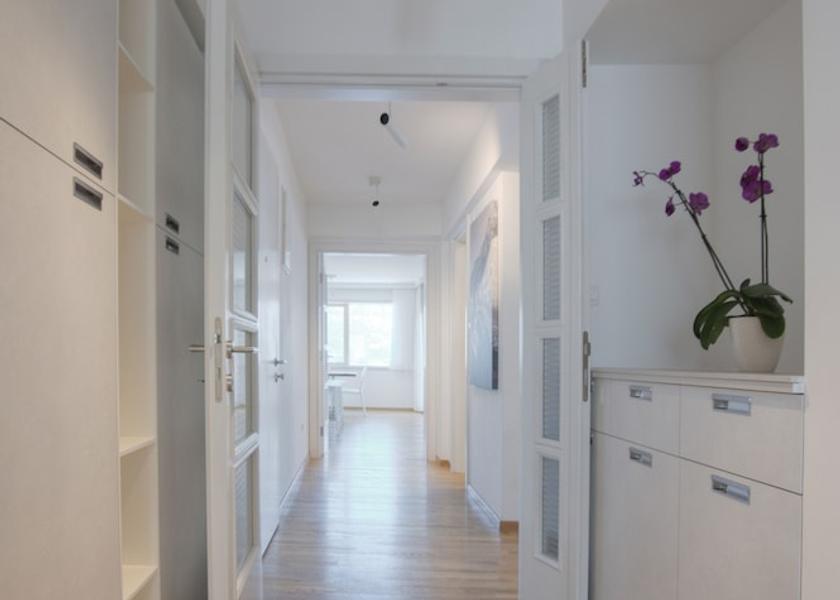 Budva Municipality Budva Room