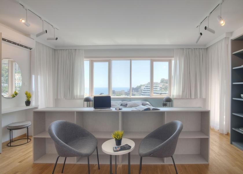  Budva Room