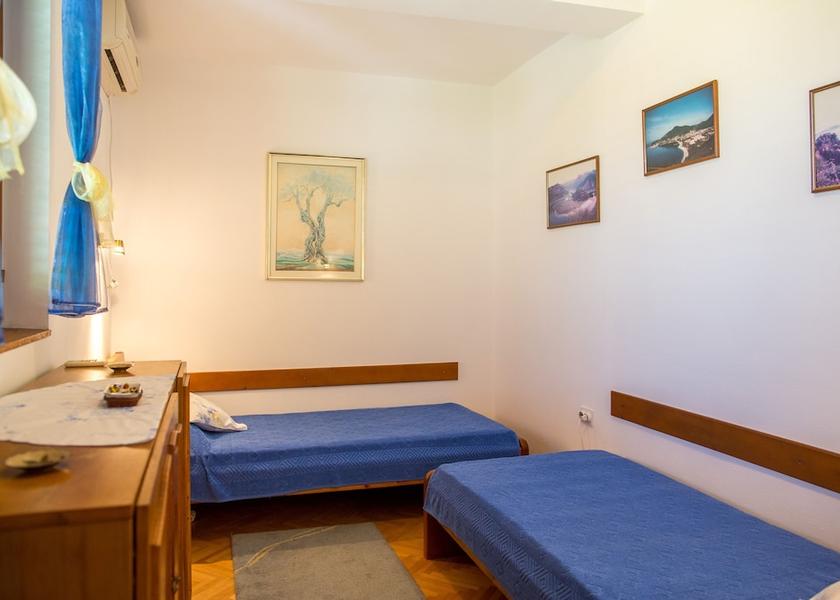  Budva Room