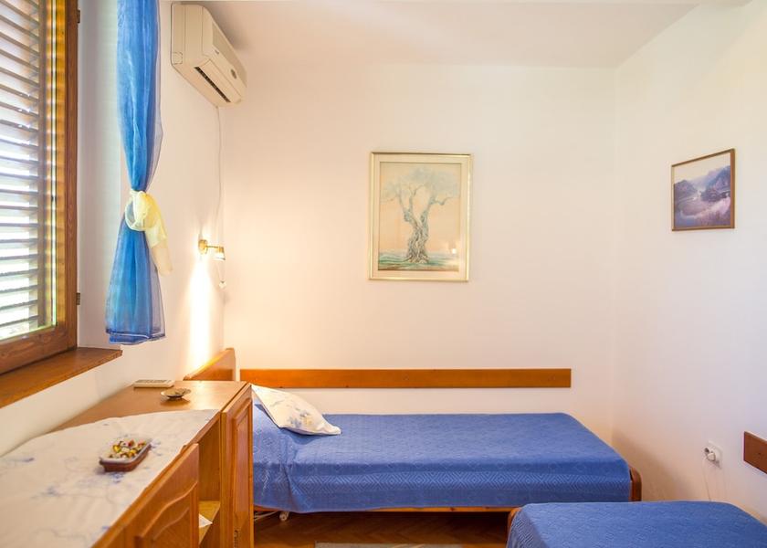  Budva Room