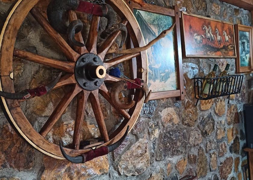 Kolašin Municipality Kolašin Living Area