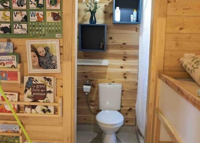 Kolašin Municipality Kolašin Room