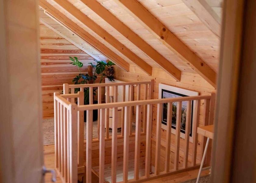 Kolašin Municipality Kolašin Interior Entrance