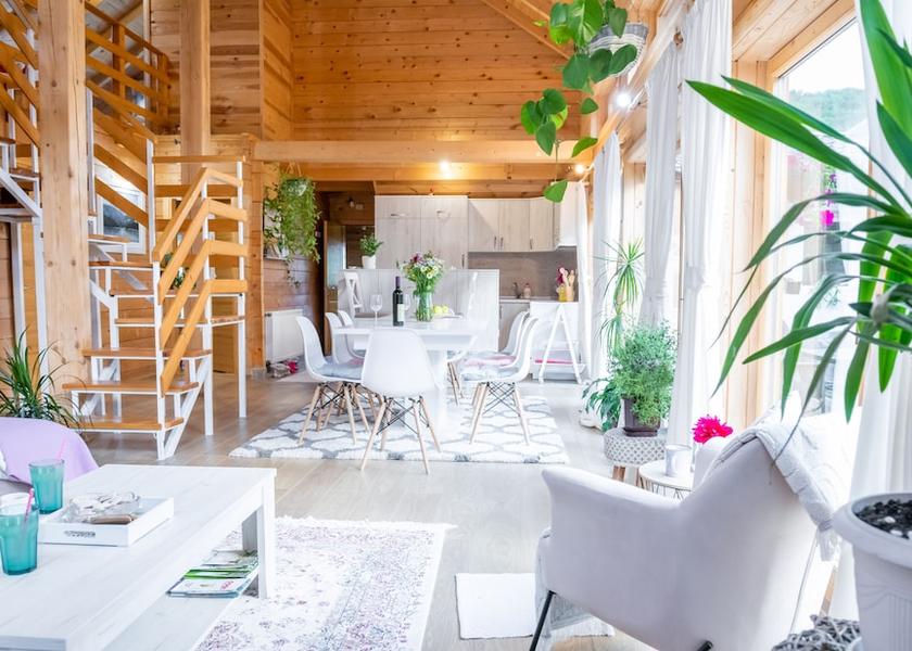 Kolašin Municipality Kolašin Primary image