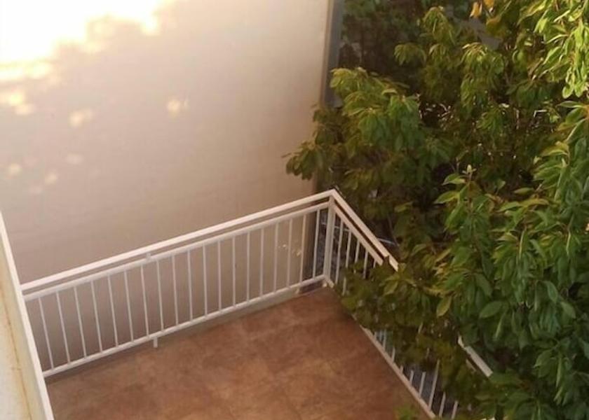  Sutomore Property Grounds