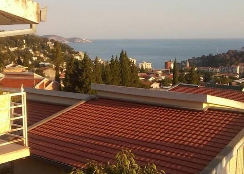  Sutomore View from Property