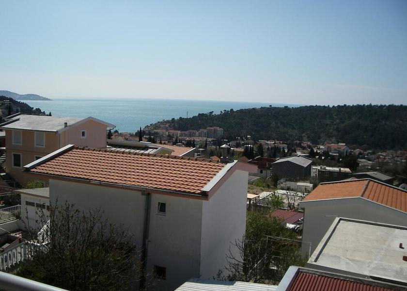  Sutomore View from Property