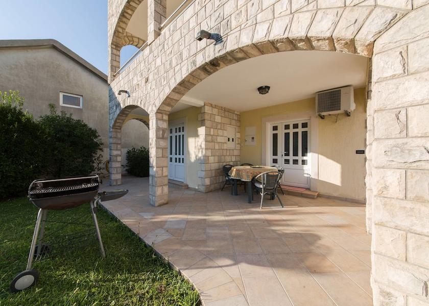  Igalo Terrace
