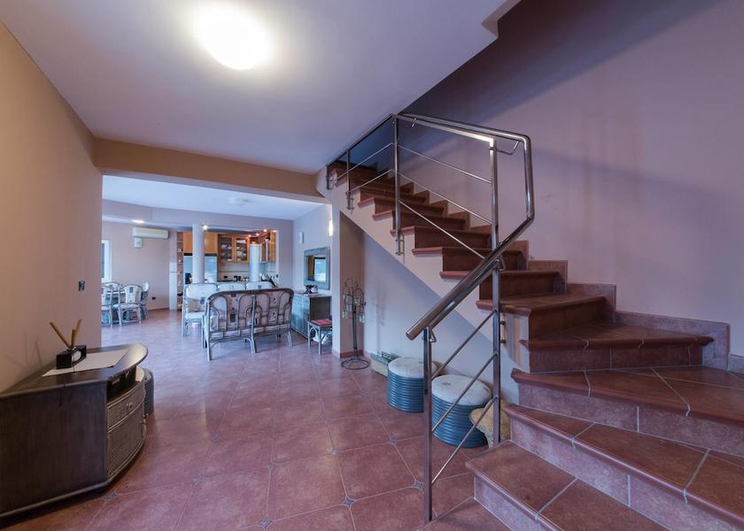  Igalo In-Room Amenity