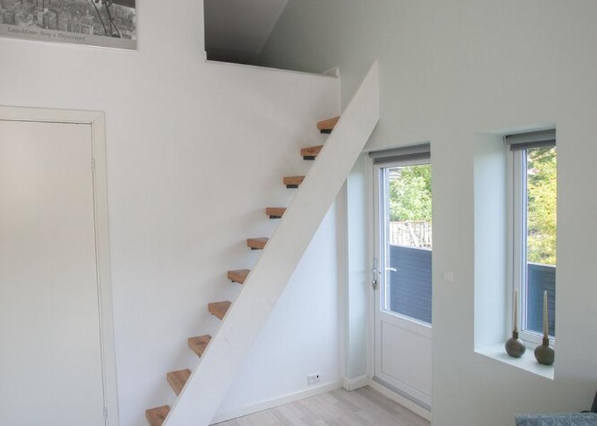Streymoy Region Tórshavn Room