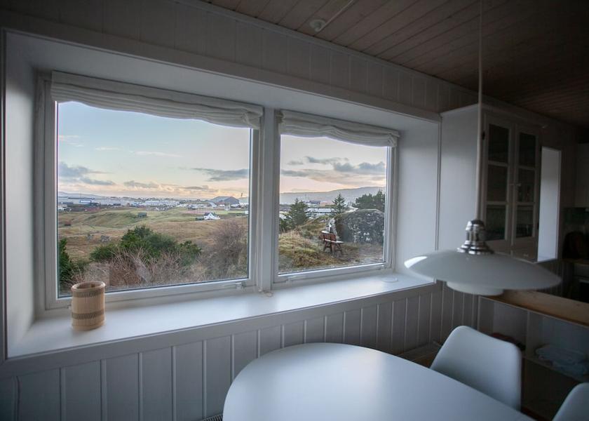  Torshavn View from Property