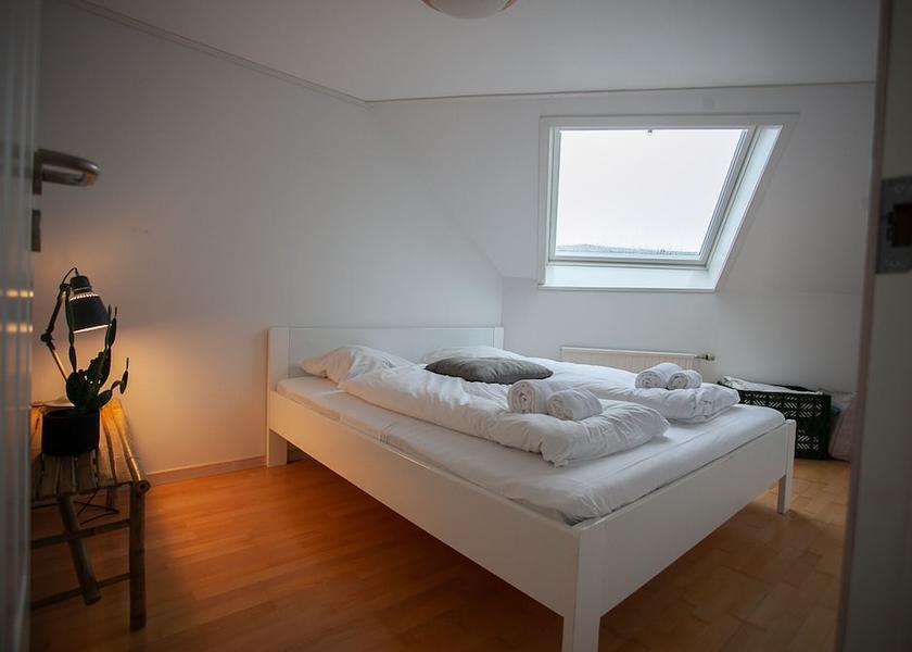  Torshavn Room