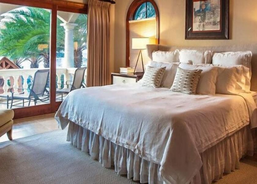  The Valley Room