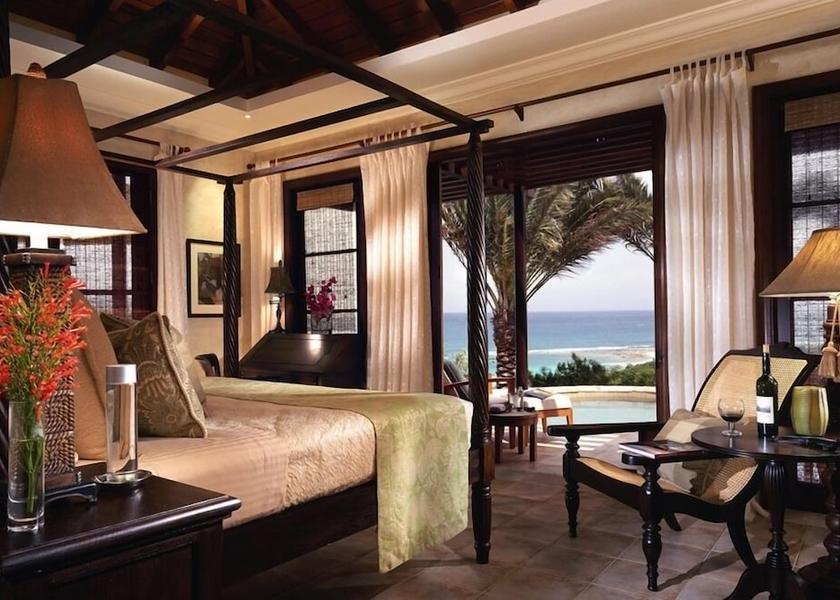  The Valley Room