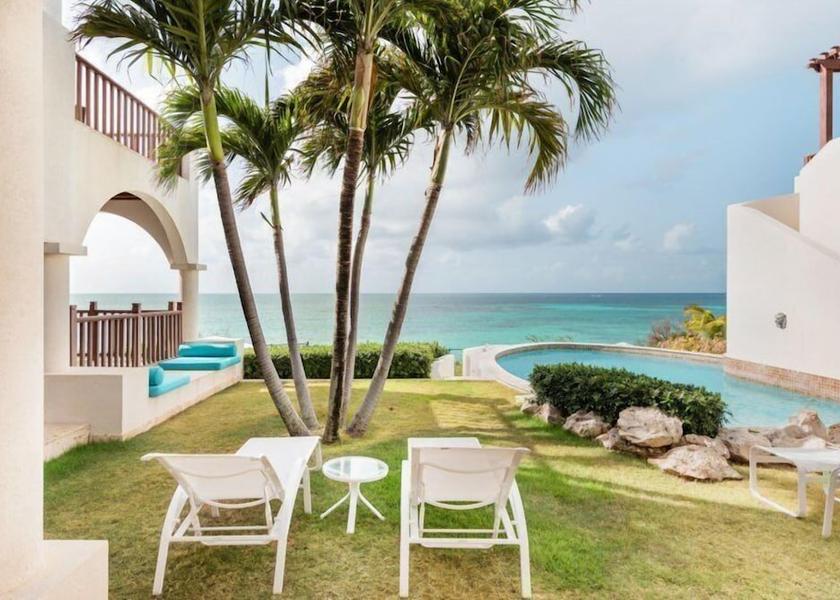  Shoal Bay Property Grounds