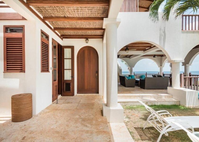  Shoal Bay Property Grounds