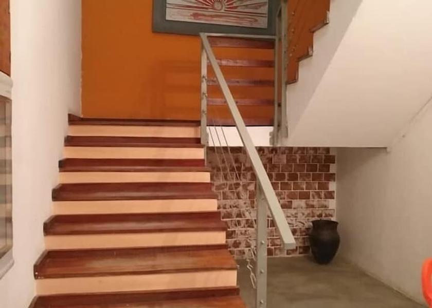  Lubango Staircase
