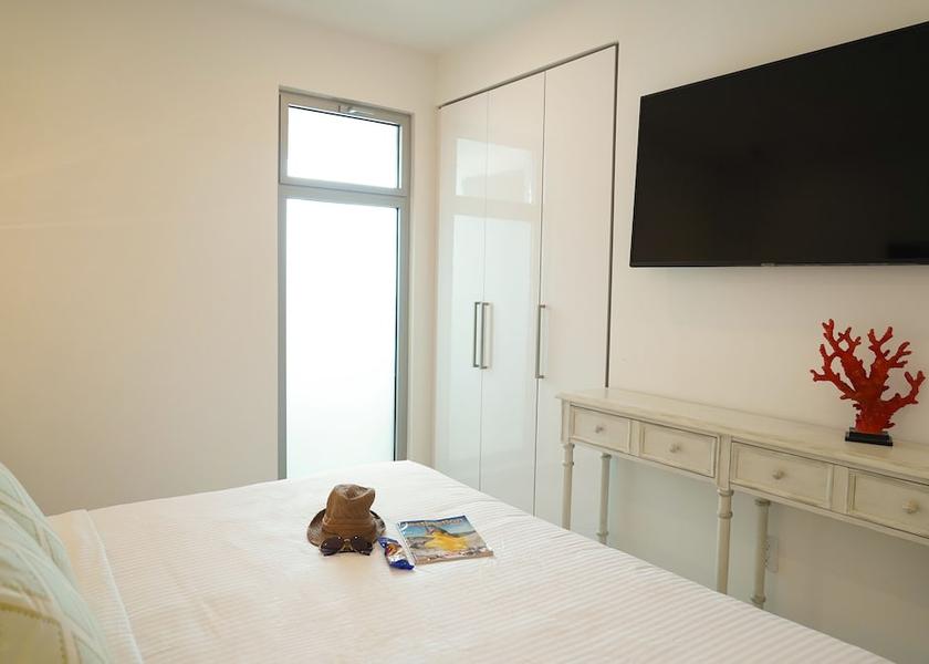  Noord Room