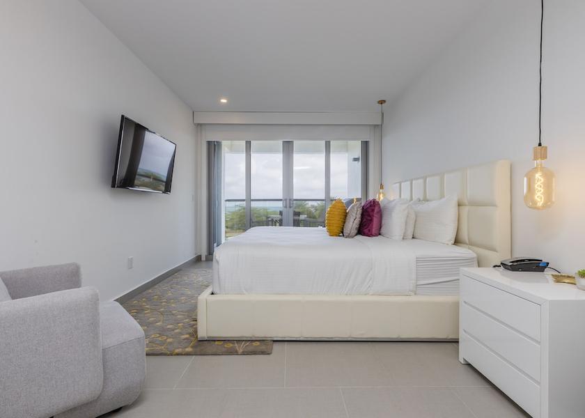  Noord Room