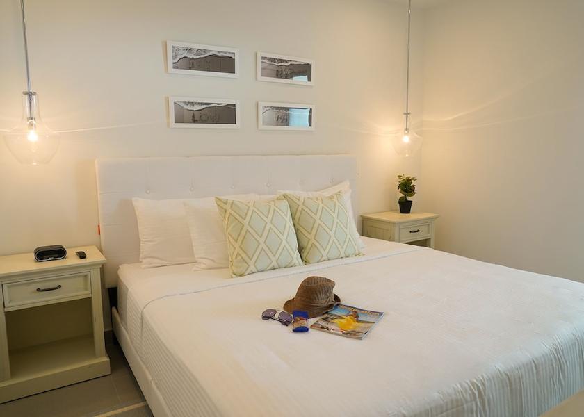  Noord Room