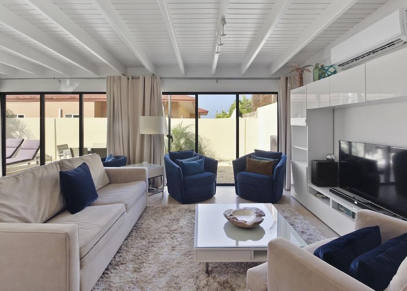  Noord Living Area