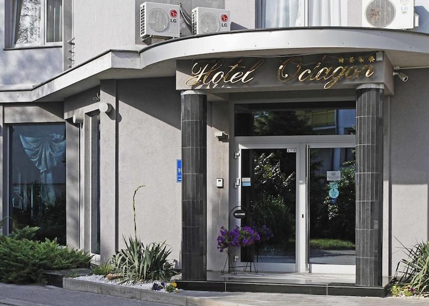 Sarajevo Canton Sarajevo Entrance