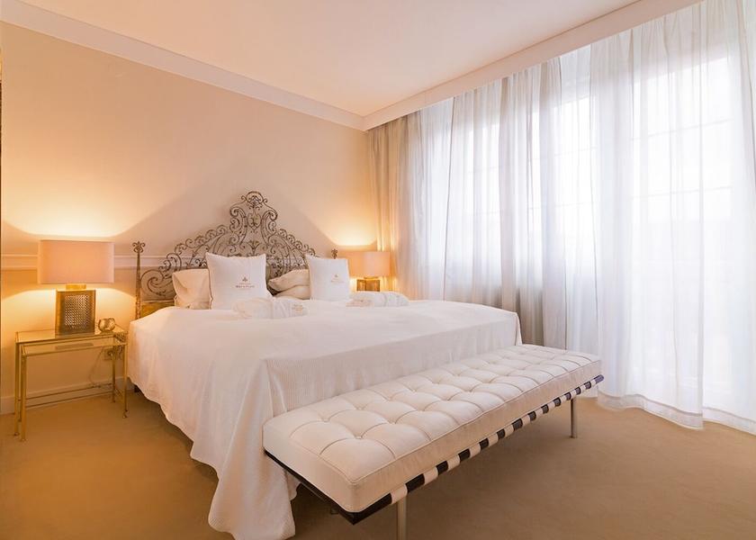 Sarajevo Canton Sarajevo Room
