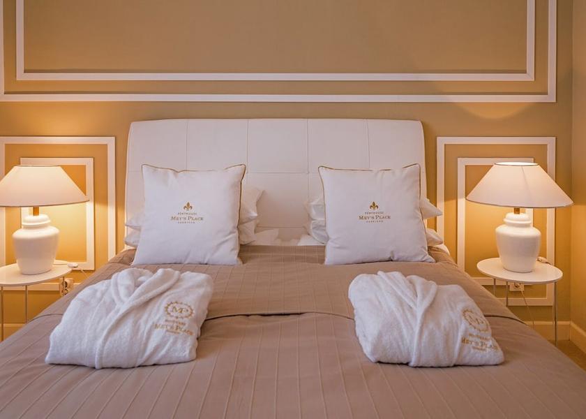 Sarajevo Canton Sarajevo Room
