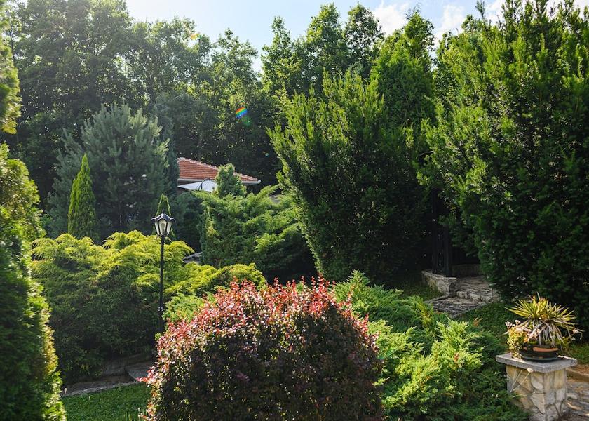Sarajevo Canton Sarajevo Property Grounds
